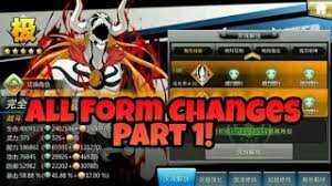 Bleach environment soul of awakening is a 3d action rpg where you play ichigo and do battle against each of the demons from the popular anime. Free Bleach Death Awakening Apk Download Watch Online Khatrimaza