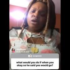 This past weekend we competed in the Marshall University Memorial PKD75  Tournament and Ohio University Back To Green PKD18 Tournament! Thank you so  much for having us! Here are our awards: MARSHALL