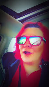 Miranda Leigh Montgomery