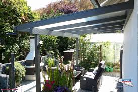 Wir haben ihren letzten garten wiederhergestellt. Design 44 Zum Garten Planen Software Kostenlos Balkon Dekor Moderne Pergola Garten Fliesen