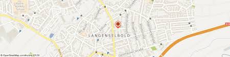 Friedrichstraße 45, 63505 langenselbold, deutschland. Vr Bank Main Kinzig Budingen Eg In Langenselbold Offnungszeiten