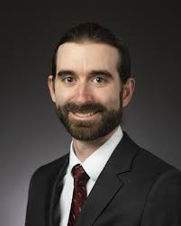 Laboratory University Collaboration Initiative