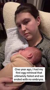 Becca Gee (@yogibecki)