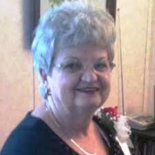 Stephens Funeral Home Memorials and Obituaries