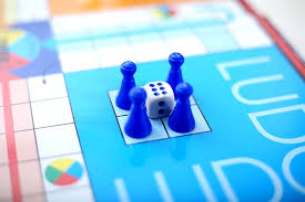 Nov 26, 2020 · tons of awesome ludo movie wallpapers to download for free. Gaming Family 1080p 2k 4k 5k Hd Wallpapers Free Download Wallpaper Flare