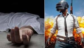 Bapa kandung at english (wd) of explained Padah Ketagihan Game Pubg Anak Bunuh Dan Kerat Bapa Original Sabahan