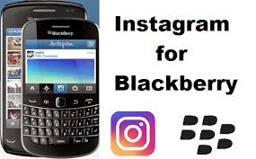 Ensure that the device is connected to a power source during the software update. Download Domino For Blackberry Z10 Stuff4 Case Cover For Blackberry Z10 Black Tile 1 1 Simply Download And Install The Software For Your Computer Or Tablet And Then Log In With Your
