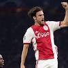 Nicolas tagliafico was born on 31 st august 1992, in buenos aires, argentina. 1