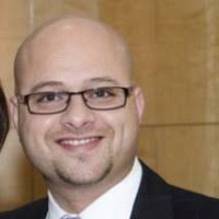 Stephen Otten Email & Phone Number