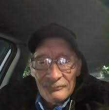 1999 tornado at south Arlington I remember working 12 hours shifts Day and  night it was a big mess 23 years ago I'm still working for the city.