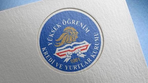 İŞKUR TYP KYK kura sonuçları isim listesi 21026! İstanbul KYK TYP kura sonuç sorgulama ekranı 