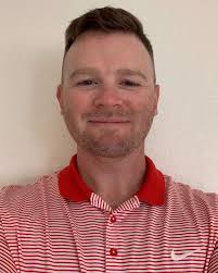 Germantown Academy Varsity Baseball