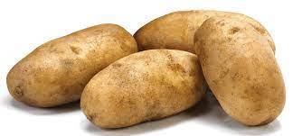 I would think most potato recipes would be somewhat forgiving, not like baking cakes, etc. How Many Potatoes In A Pound Recipearcade