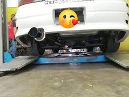 We did not find results for: Extreme Exhaust Specialist Cheras Kajang Facebook