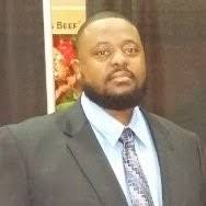 Adrian Cannon Email & Phone Number