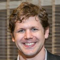 87 Experts In "emotion" • Expertise Finder Network