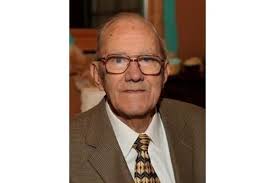 George Rose Obituary (1925