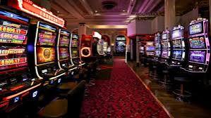 luckyland-slots