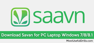 Download Saavn For Pc Laptop Windows 7 8 8 1 Laptop Windows Pc Laptop Laptop