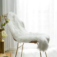 Discover the best home décor products in best sellers. 11 Cheap Home Decor Products On Amazon Chic Yet Affordable Amazon Home Decor