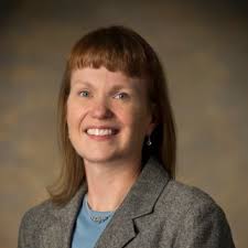 Wendy Hermann Email & Phone Number