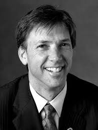 Rafael Hampton's Instagram, Twitter & Facebook