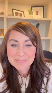 Jen & Allie with Sold