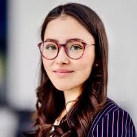 1000+ "Schweers" profiles