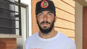 Abellagracex naked alternating between replaying our time