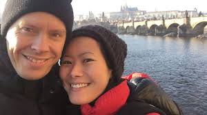 I've terminal cancer but I'm not giving up!”