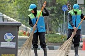 Cara daftar bantuan umkm 1,2 juta, lengkap link pendaftaran online gratis 2021. 11 Pekerjaan Yang Sebenarnya Penting Tapi Sering Dianggap Remeh