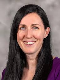 Misty Kirby-Nolan, NP, Nurse Practitioner