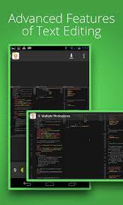 I just share it here to make it easy to search in the web. Sublime Text Tutorial Apk 1 1 Download For Android Download Sublime Text Tutorial Apk Latest Version Apkfab Com