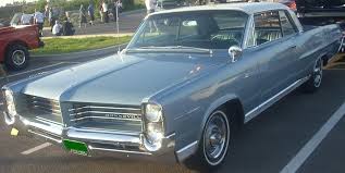 Image result for Fernando Beige 1961 Pontiac