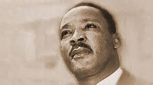 Media Ignores Good News About Race