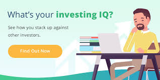 The act of putting money into a business to buy new stock, machines, etc., or a sum of money that is invested in a business in this way: Investing For Beginners Start Investing In 10 Simple Steps
