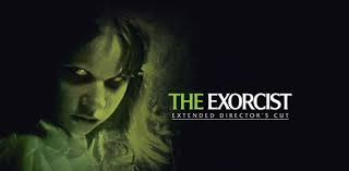 Displaying 50 questions associated with trintellix. The Exorcist 1973 Trivia Question Proprofs Quiz