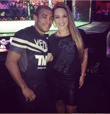 May 08, 2012 · front door security looks terrible. Black Gladiator Sandals Jose Aldo Wife