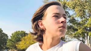 Fundraiser by Maggie Miles : Funeral Costs for Our Baby, Son and Brother