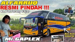 Mr gaplek di tempel 5cm pertemuan menegangkan luragung alfarruq dengan sahabat robet. Playtube Pk Ultimate Video Sharing Website
