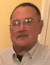 Obituary information for Ed Hubert