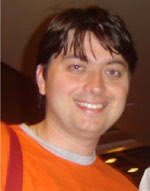 Supported Activities 2009 » IUIS