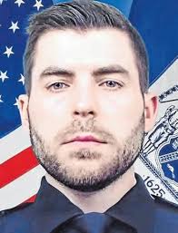 The Nassau Observer 4/03/24 edition is published weekly by Anton Media  Group. by antonmedia2023