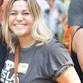 Winona Craft Beer Tour event image