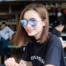 Vision Optical Co 精明眼鏡中環16/f Melbourne Plaza