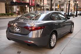 Image result for Vesuvio Gray 2023 Alfa-Romeo