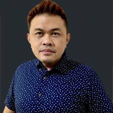 About Our Texas Realtors