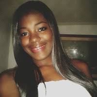 80+ "Quiñones Cabezas" profiles