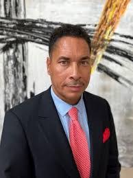 Ron Brannon's Instagram, Twitter & Facebook