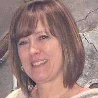 40+ "Julia Padgett" profiles